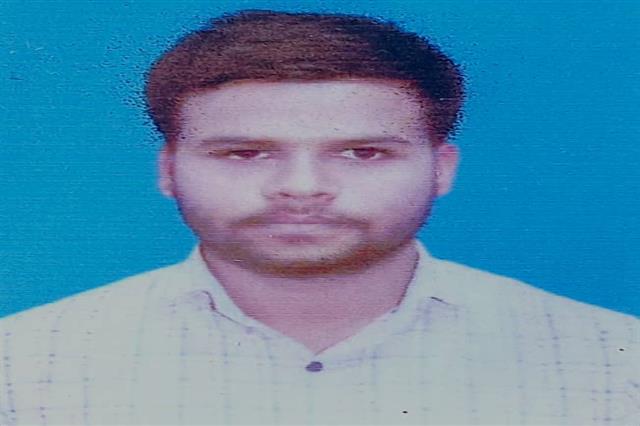 Best Computer Center in Bihar